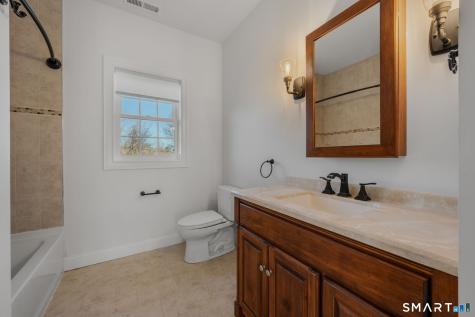 2 Syleo Lane Salem CT 06420