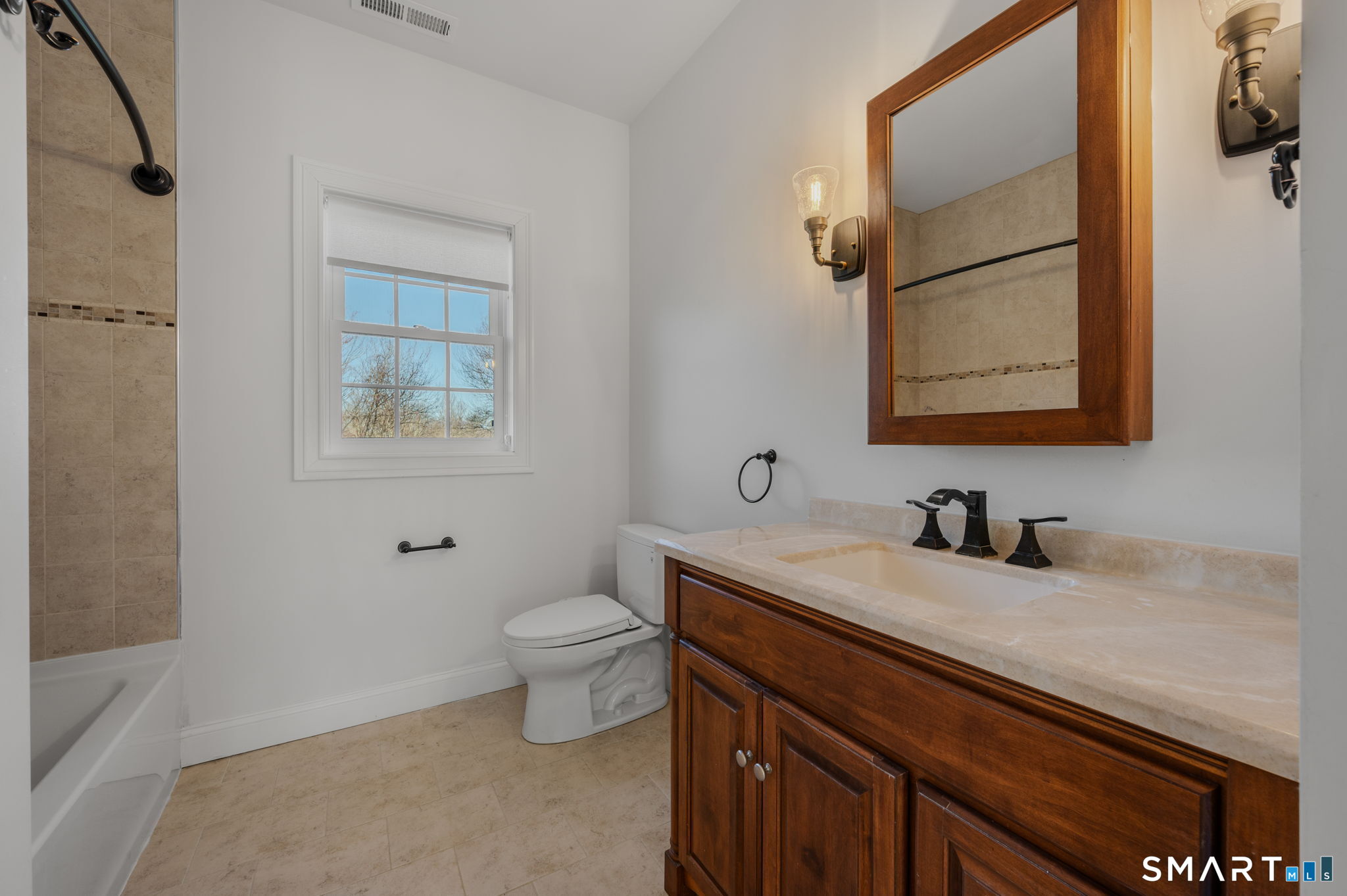 2 Syleo Lane Salem CT 06420