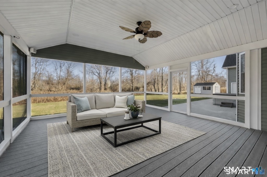 2 Syleo Lane Salem CT 06420