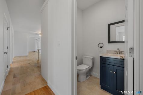 2 Syleo Lane Salem CT 06420