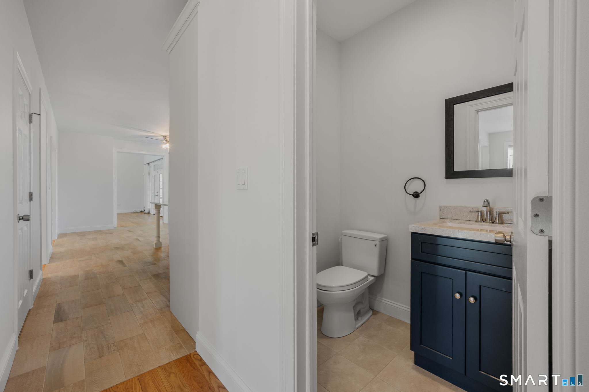 2 Syleo Lane Salem CT 06420