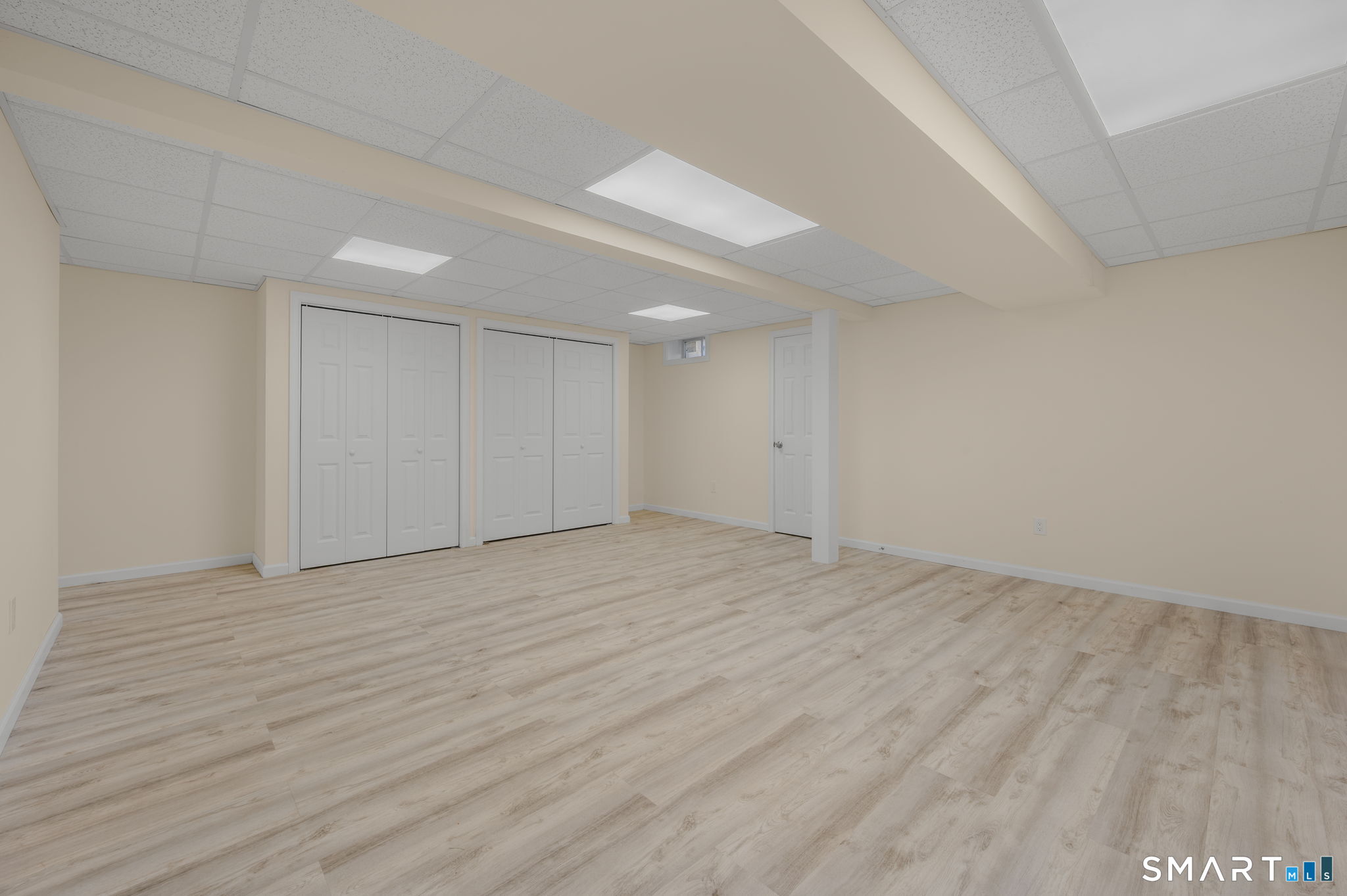 2 Syleo Lane Salem CT 06420