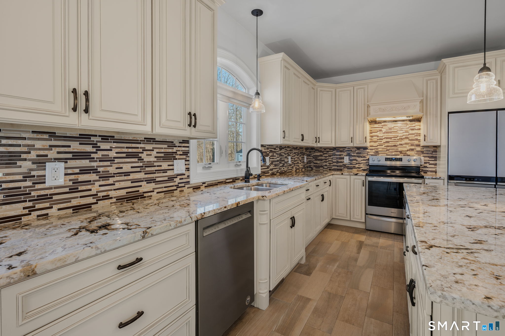2 Syleo Lane Salem CT 06420
