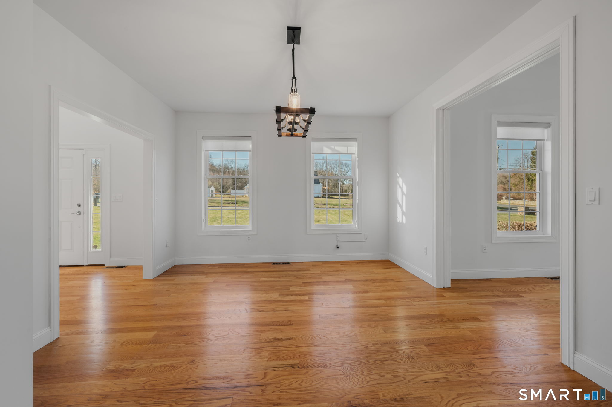 2 Syleo Lane Salem CT 06420