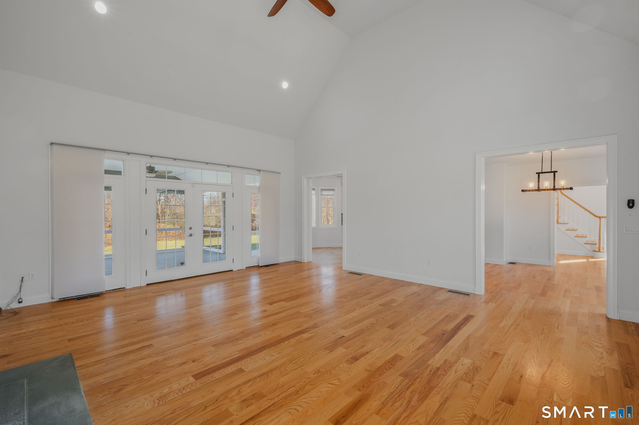 2 Syleo Lane Salem CT 06420