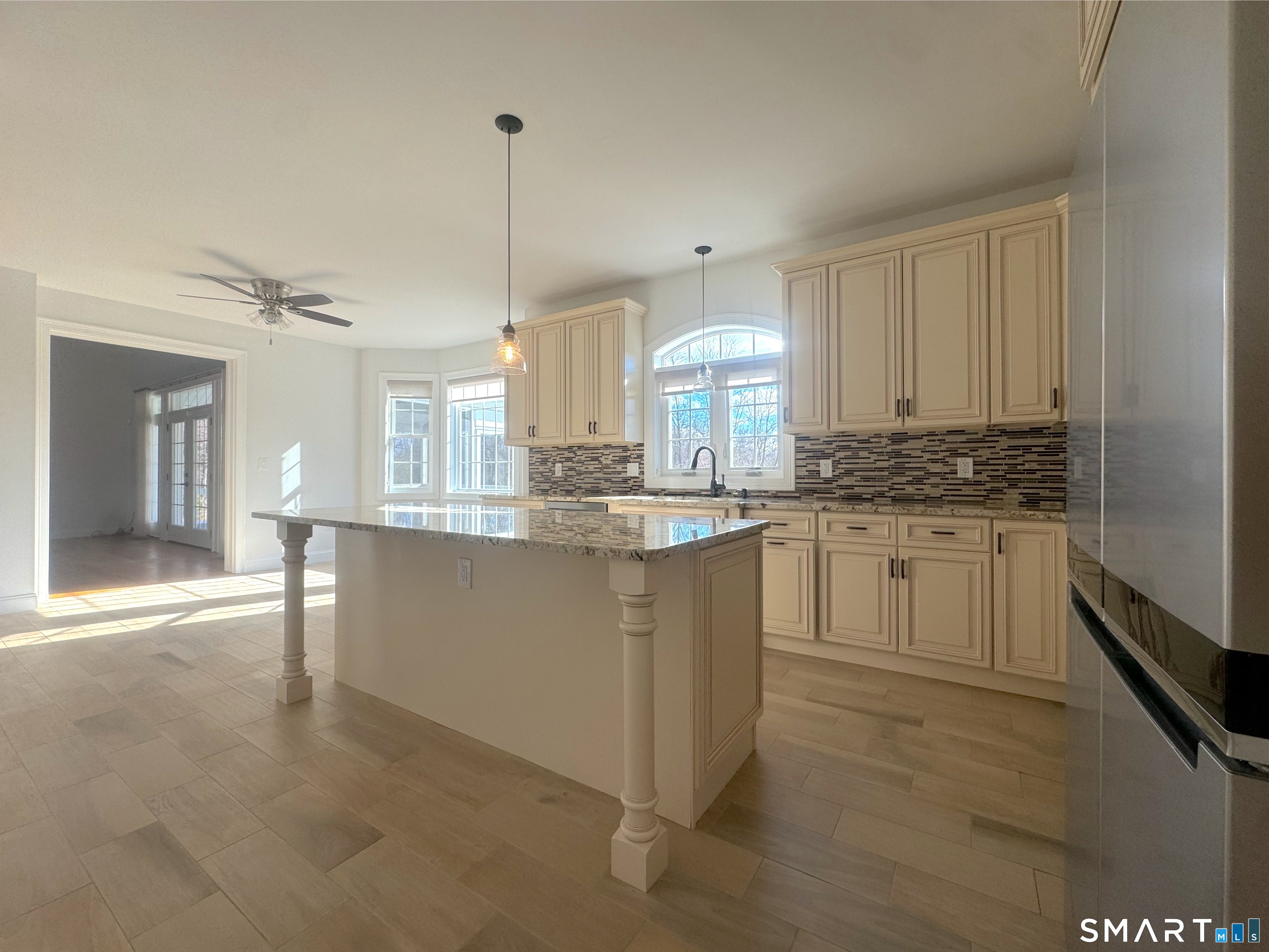 2 Syleo Lane Salem CT 06420