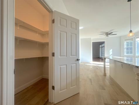 2 Syleo Lane Salem CT 06420