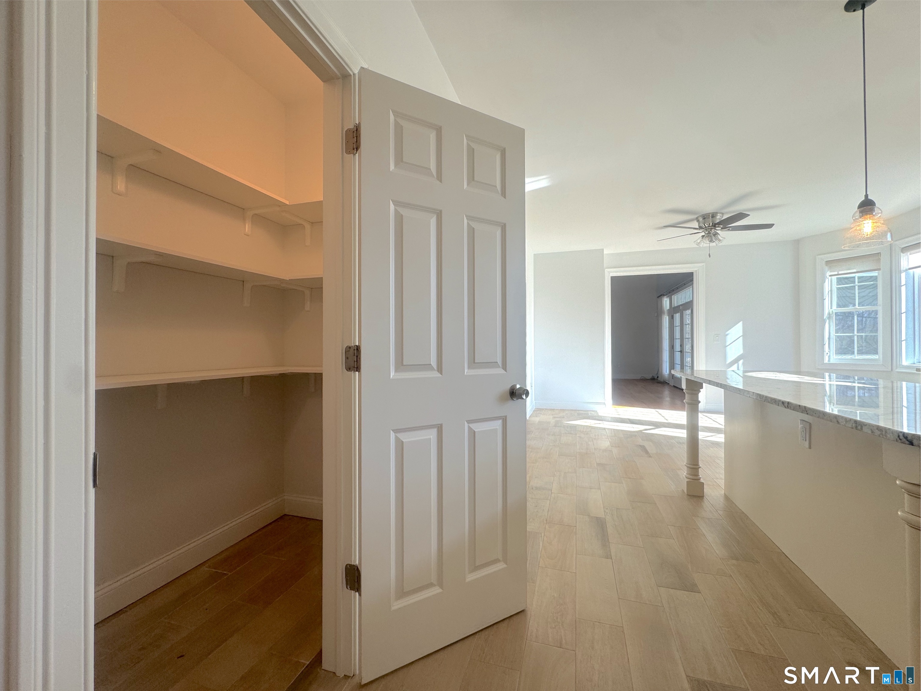 2 Syleo Lane Salem CT 06420