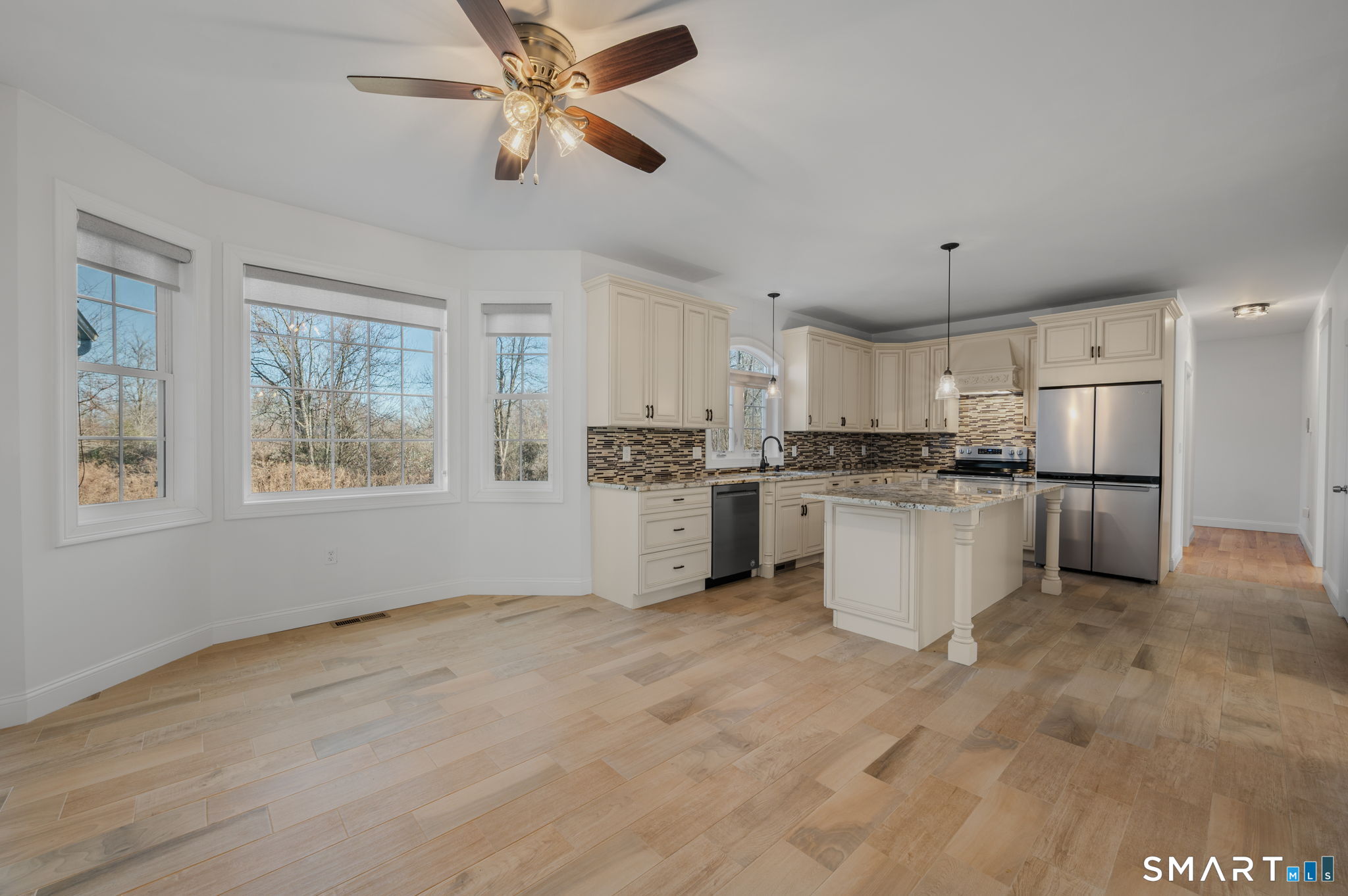 2 Syleo Lane Salem CT 06420