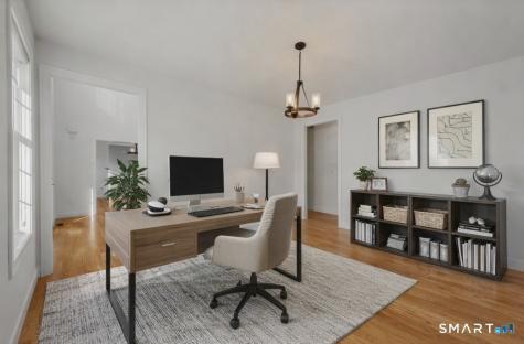 2 Syleo Lane Salem CT 06420