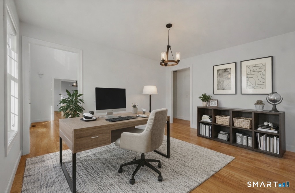 2 Syleo Lane Salem CT 06420