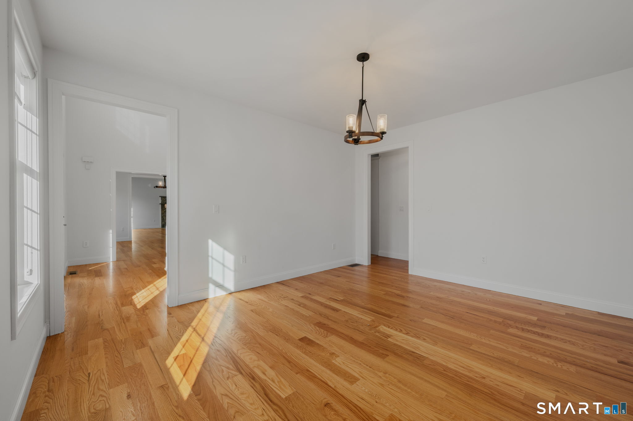 2 Syleo Lane Salem CT 06420