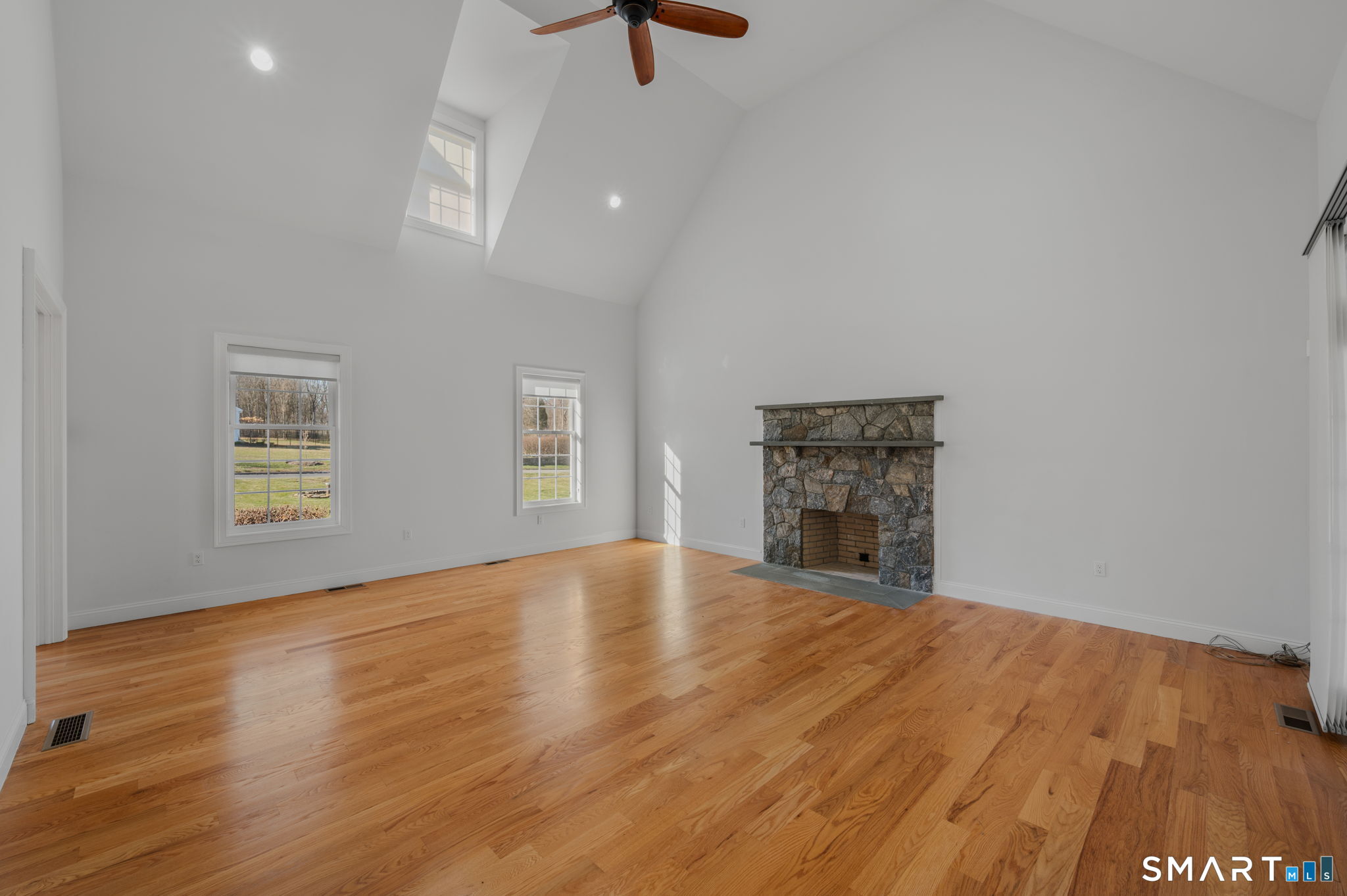 2 Syleo Lane Salem CT 06420