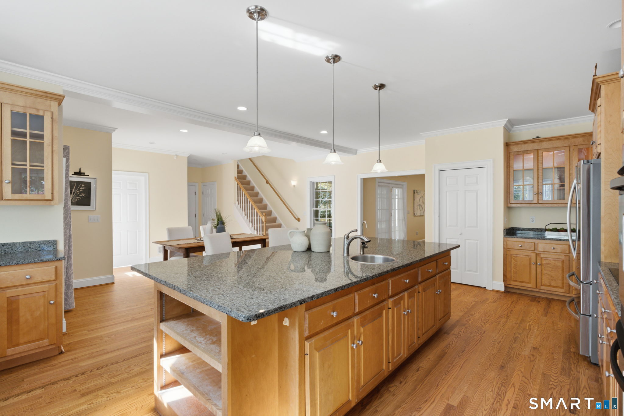 2 Ventres Way Burlington CT 06013