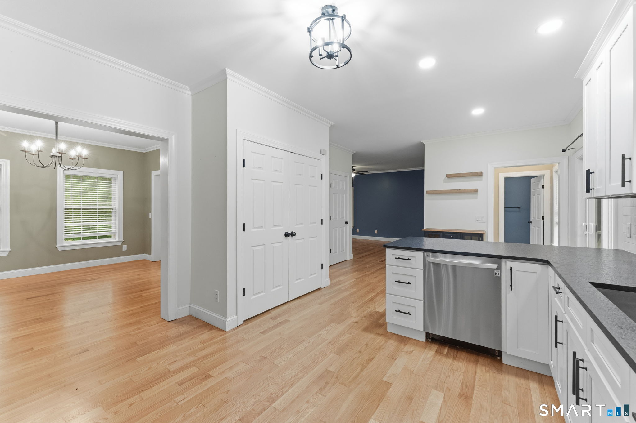 73 North Burnham Highway Lisbon CT 06351