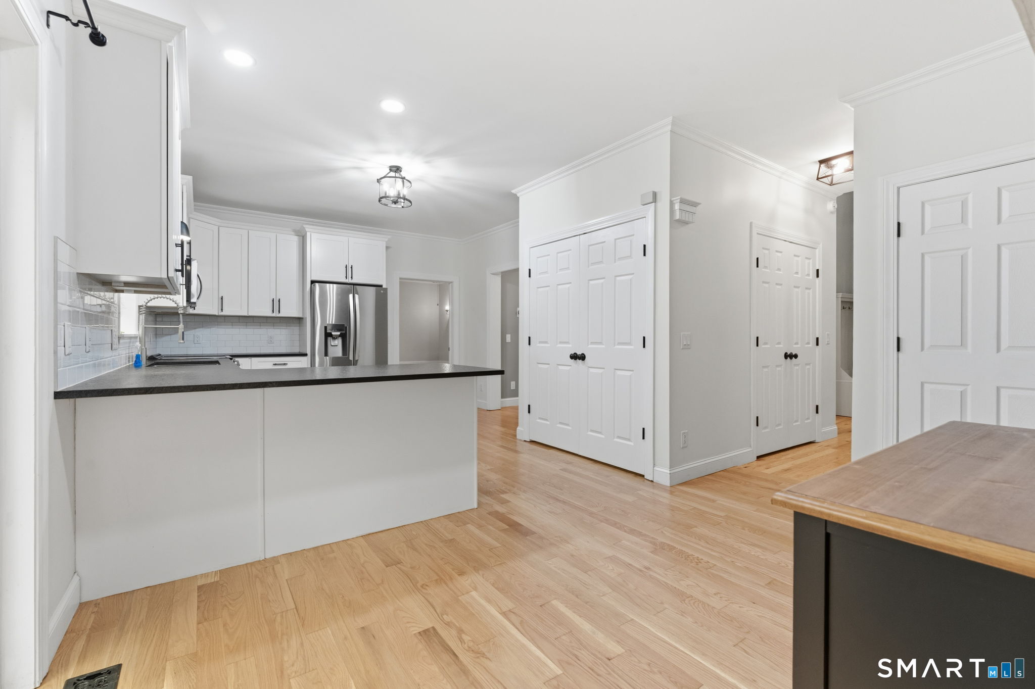 73 North Burnham Highway Lisbon CT 06351