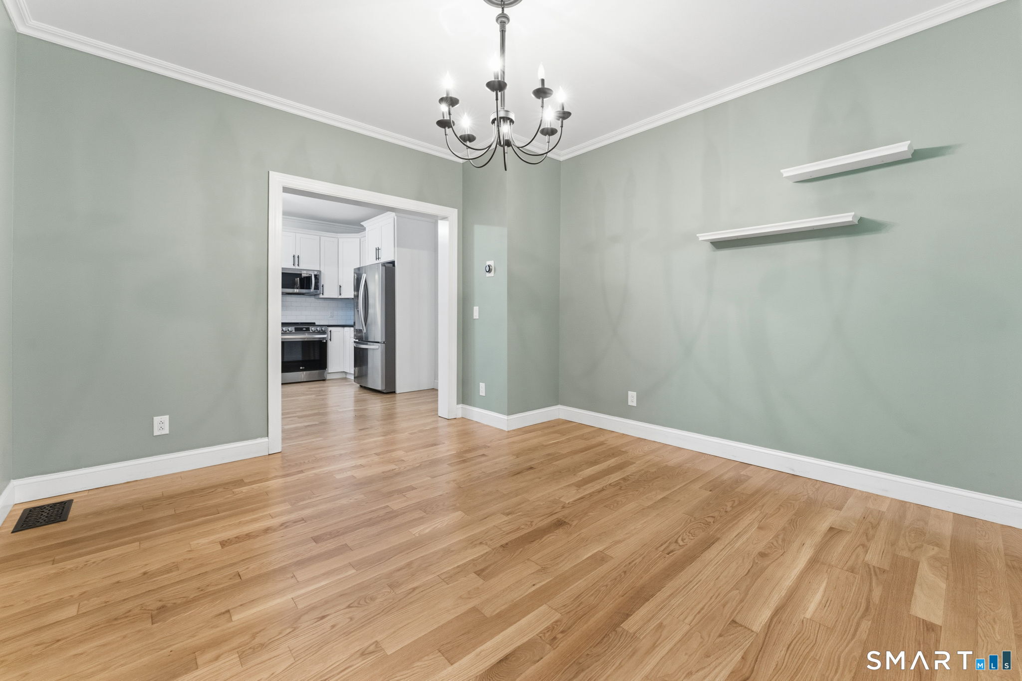 73 North Burnham Highway Lisbon CT 06351