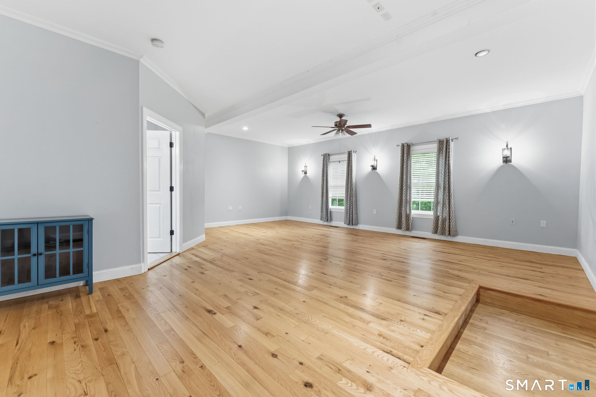 73 North Burnham Highway Lisbon CT 06351