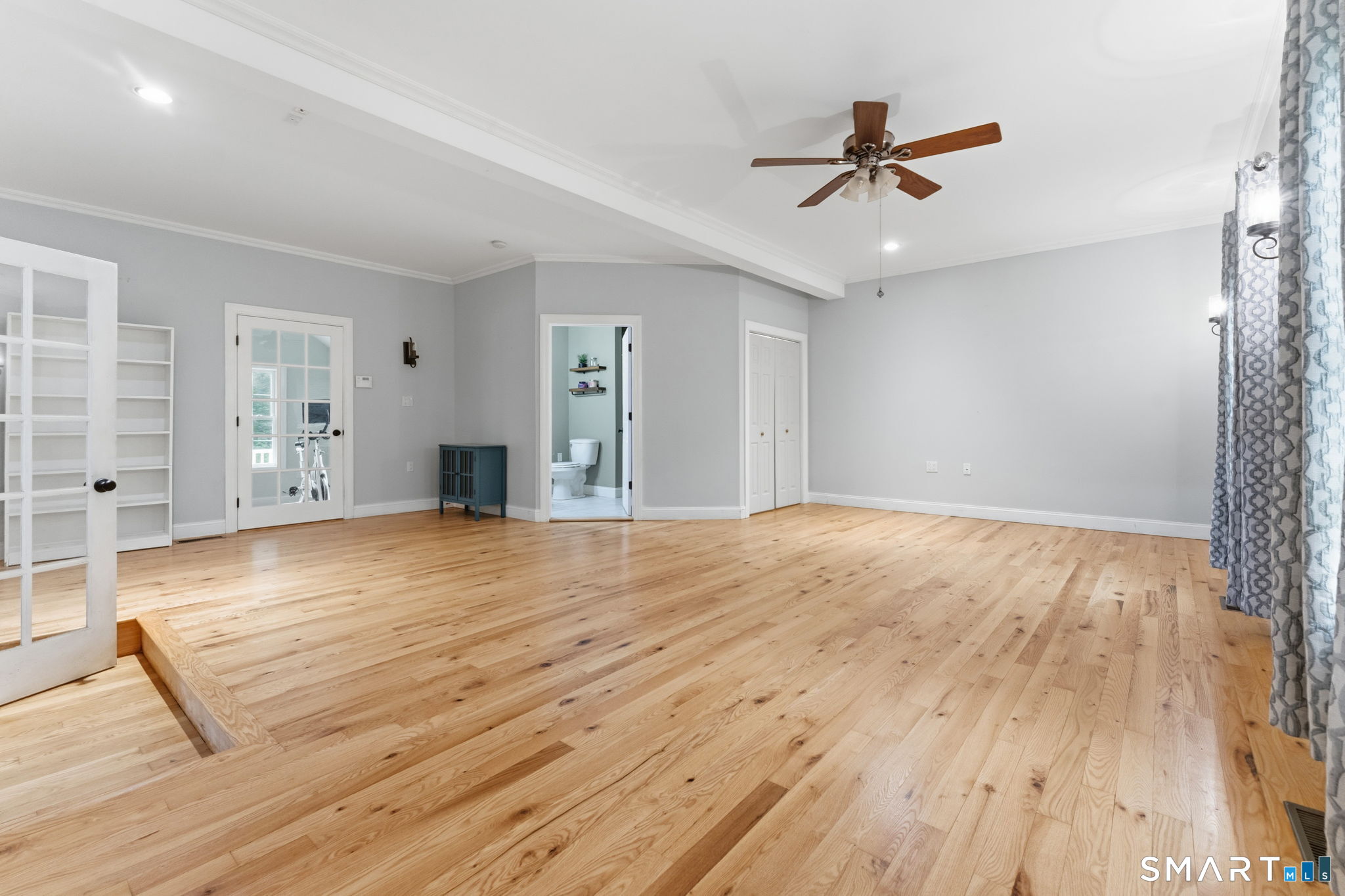 73 North Burnham Highway Lisbon CT 06351