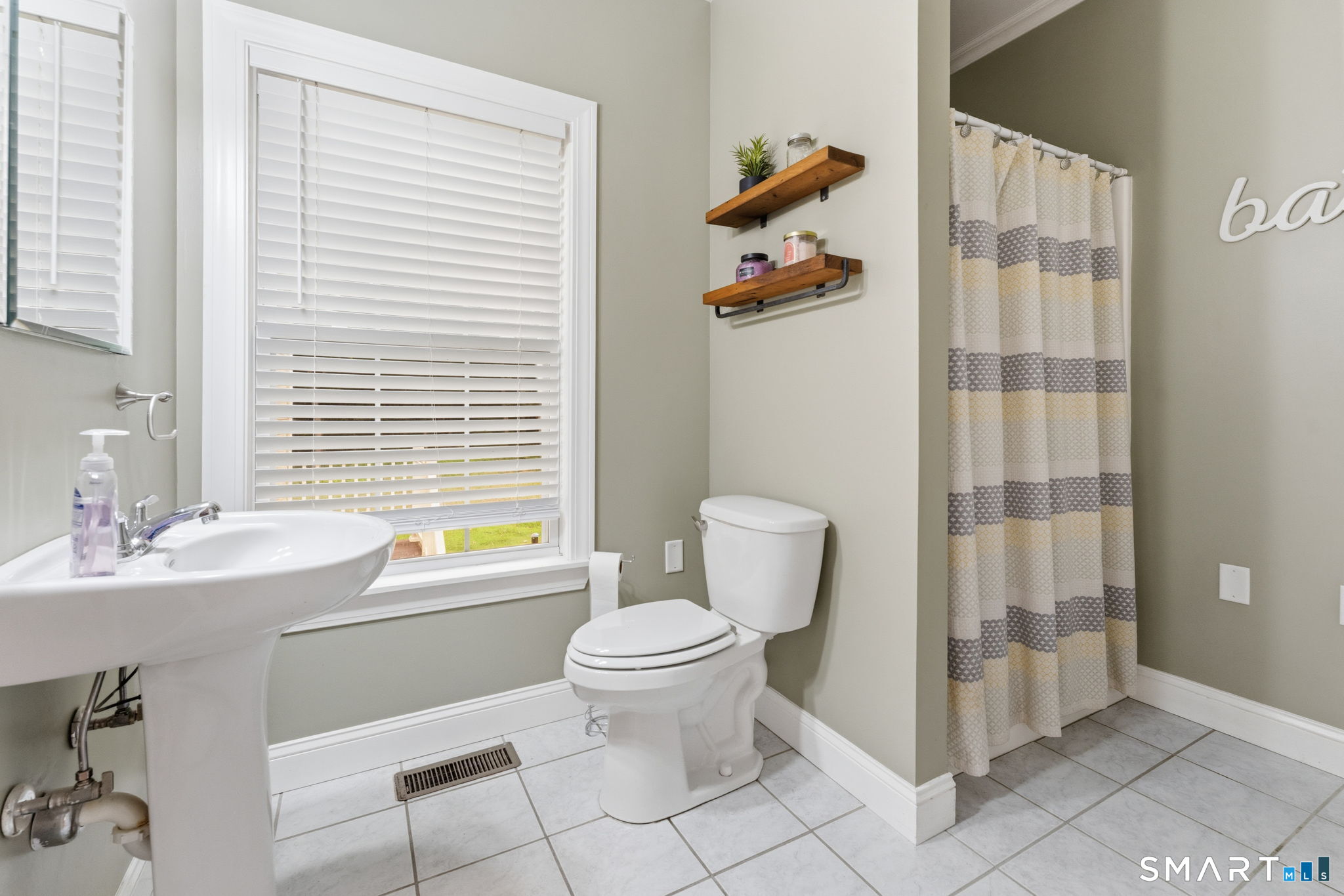 73 North Burnham Highway Lisbon CT 06351