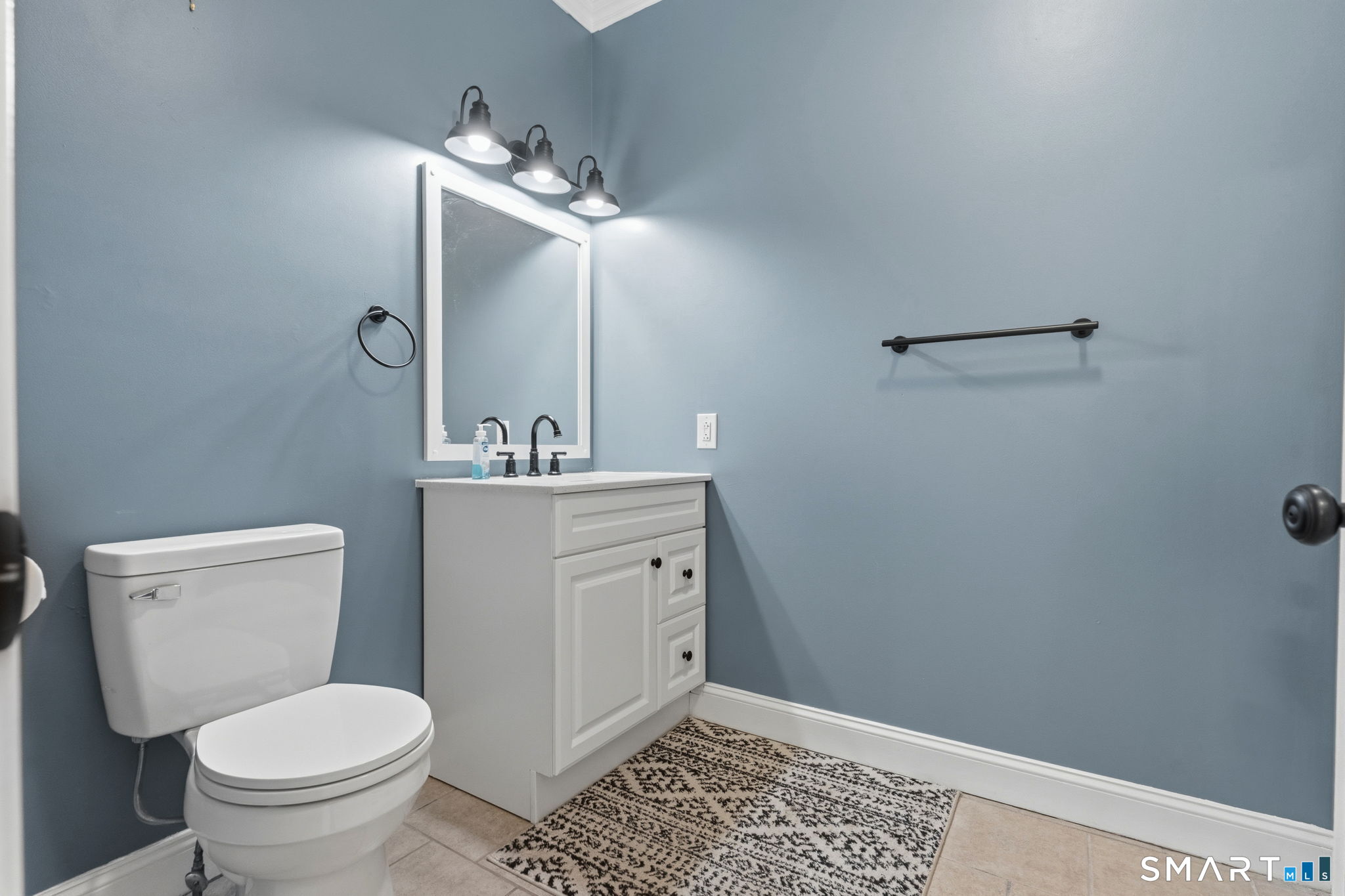 73 North Burnham Highway Lisbon CT 06351