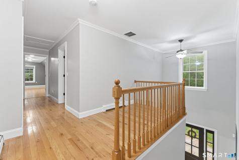 73 North Burnham Highway Lisbon CT 06351