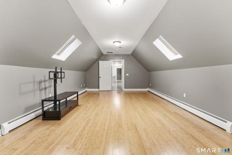 73 North Burnham Highway Lisbon CT 06351