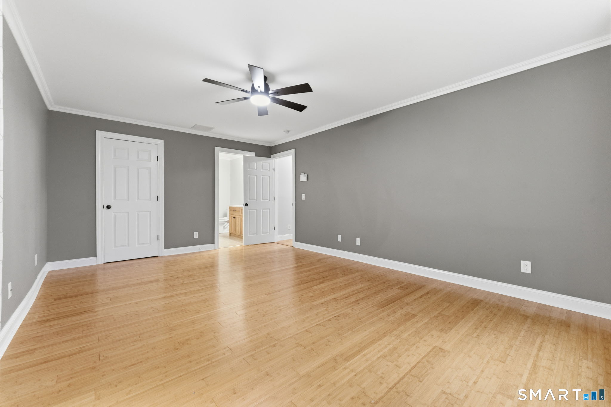 73 North Burnham Highway Lisbon CT 06351