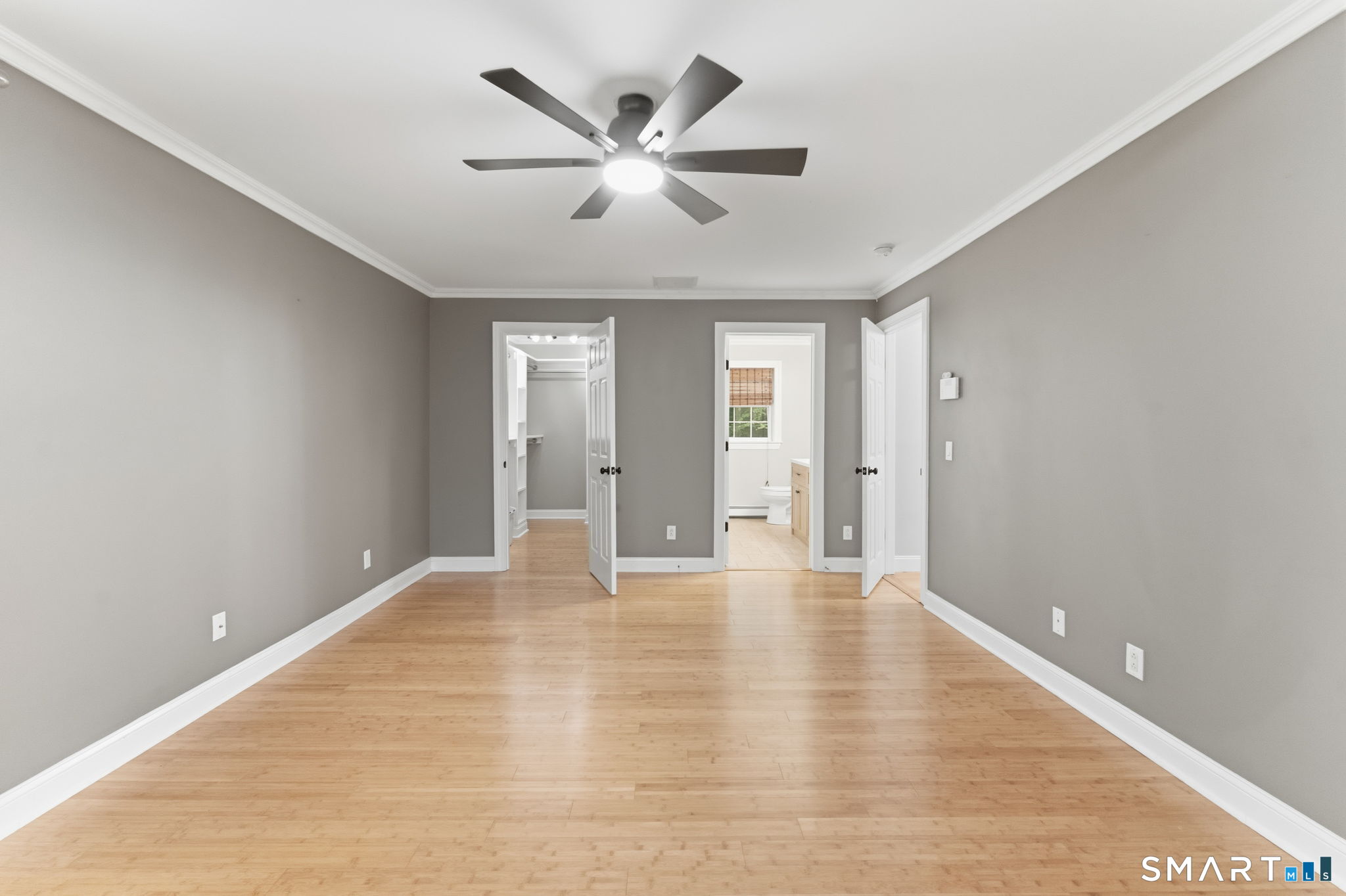 73 North Burnham Highway Lisbon CT 06351
