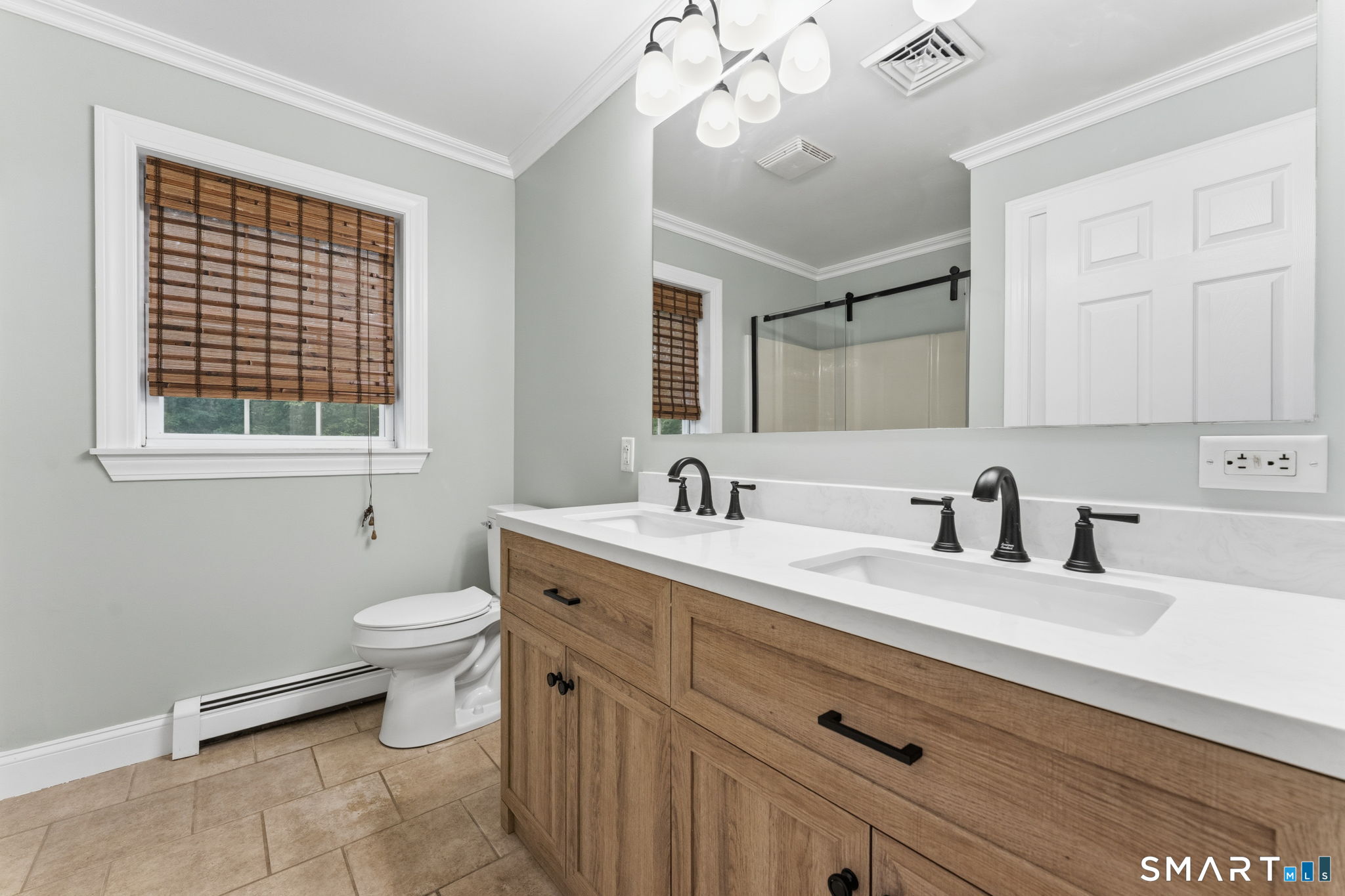 73 North Burnham Highway Lisbon CT 06351