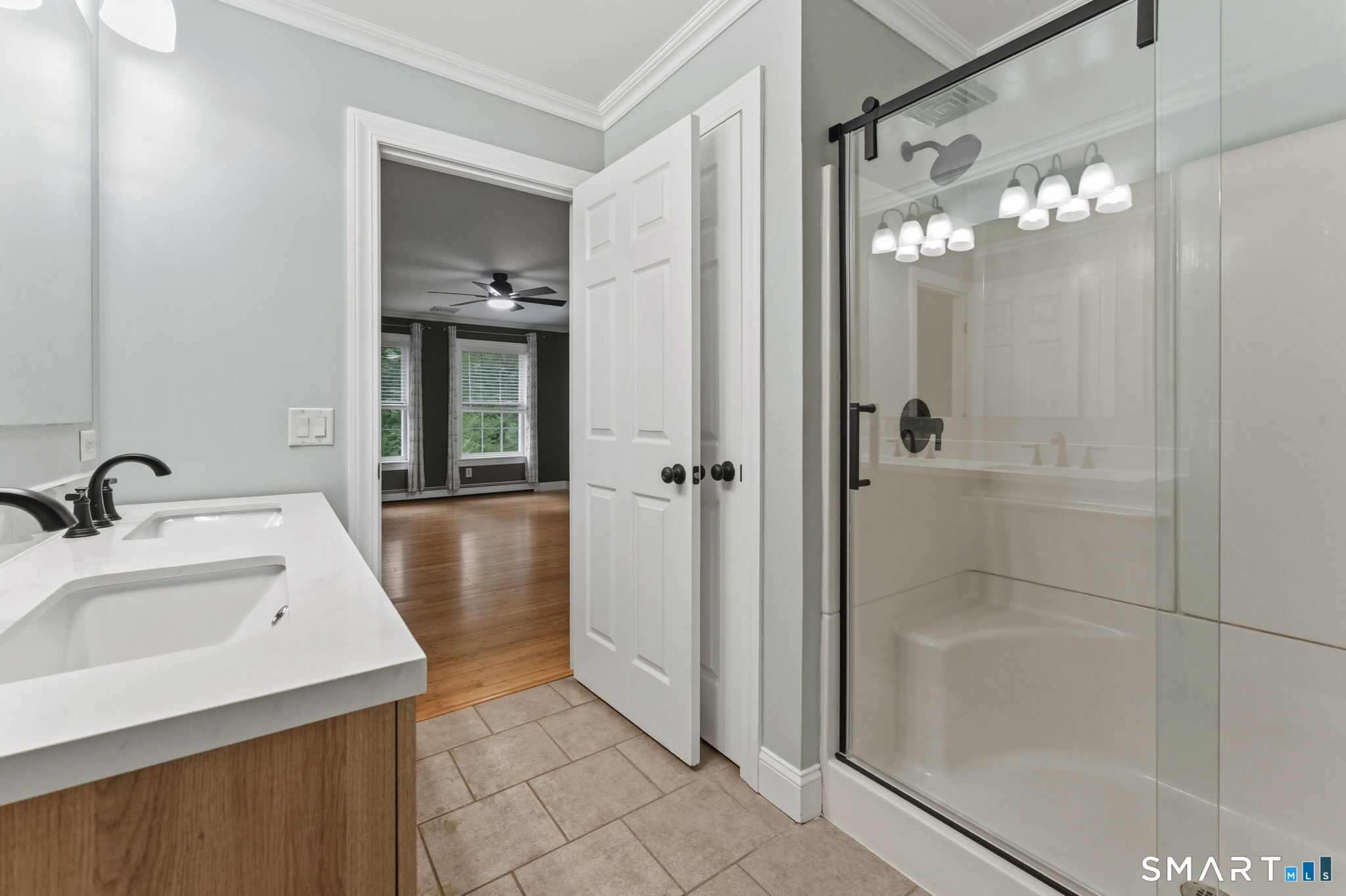 73 North Burnham Highway Lisbon CT 06351
