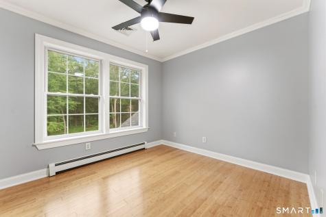 73 North Burnham Highway Lisbon CT 06351