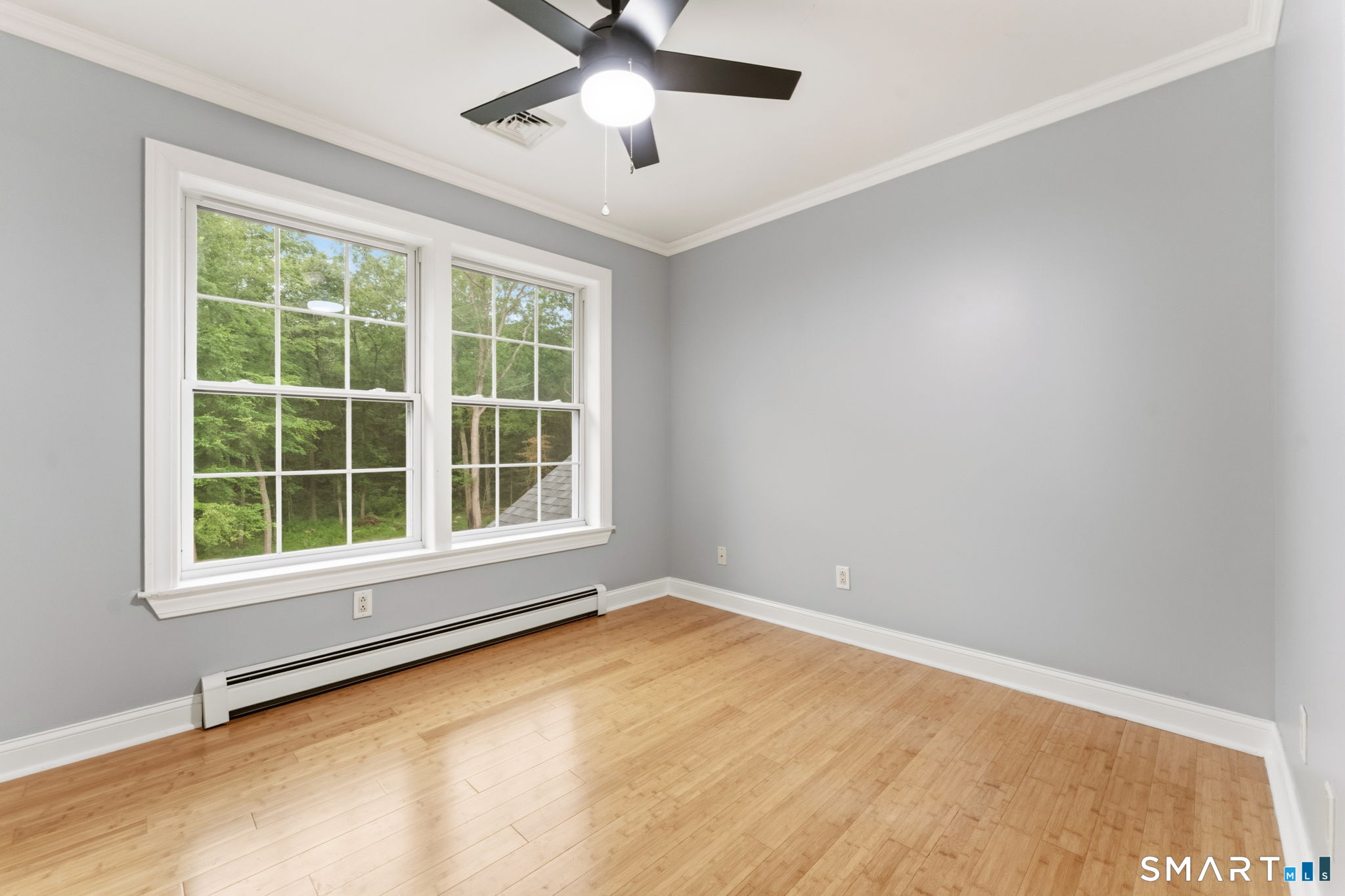 73 North Burnham Highway Lisbon CT 06351