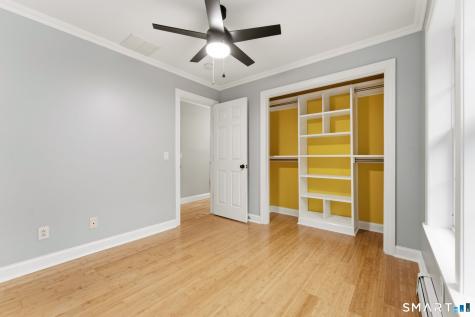 73 North Burnham Highway Lisbon CT 06351