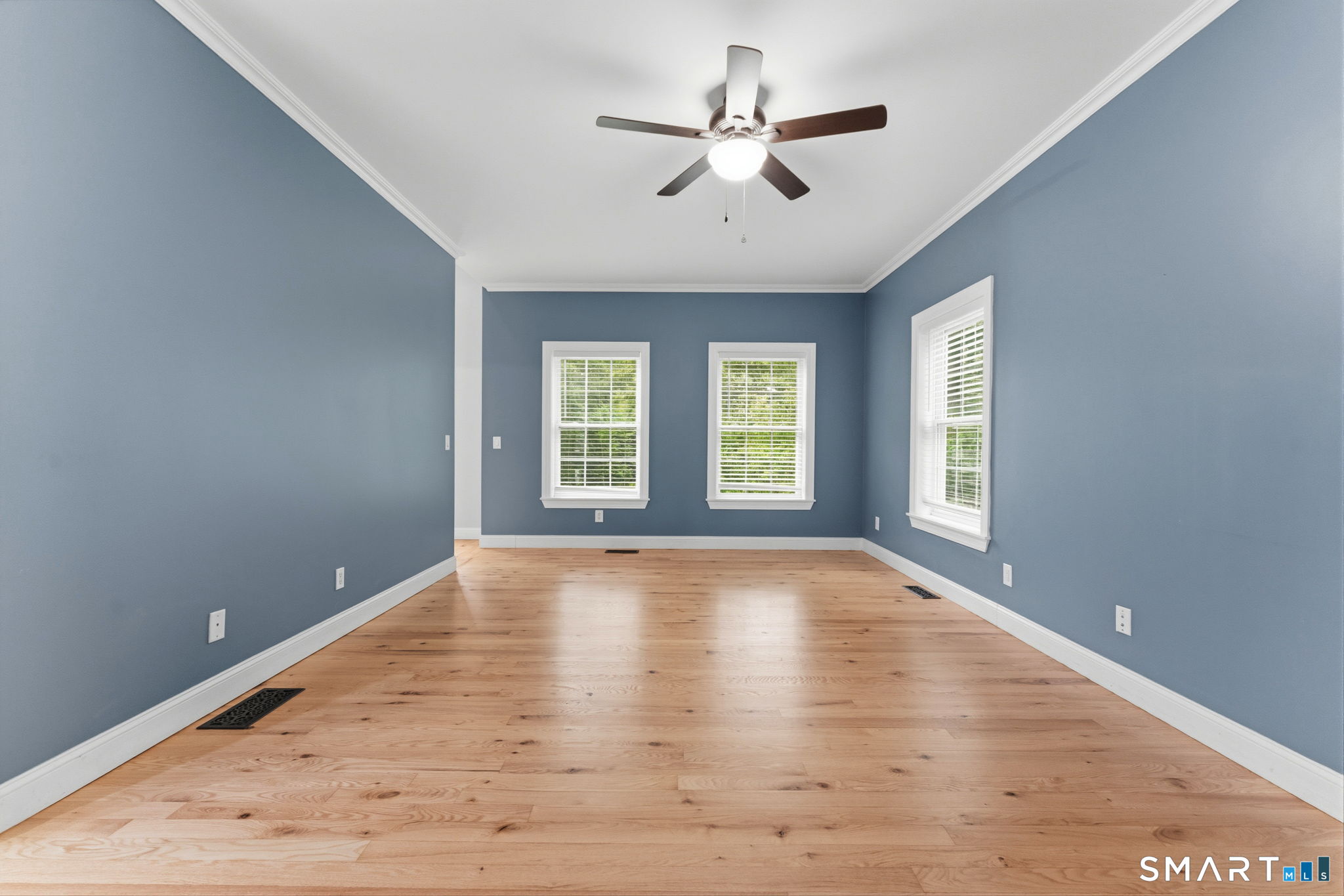 73 North Burnham Highway Lisbon CT 06351