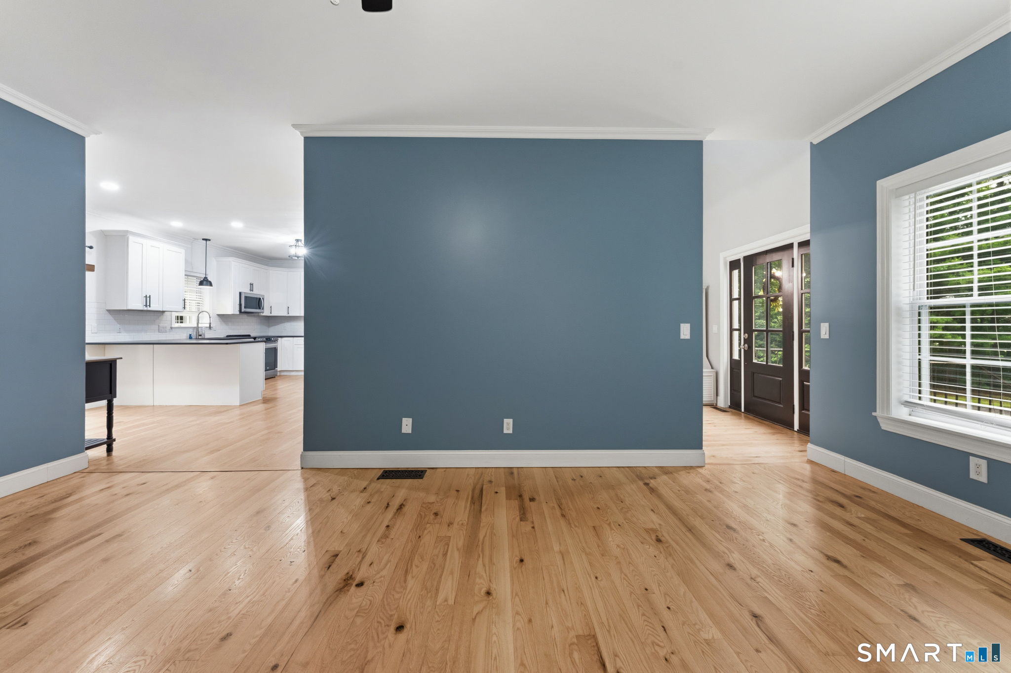 73 North Burnham Highway Lisbon CT 06351