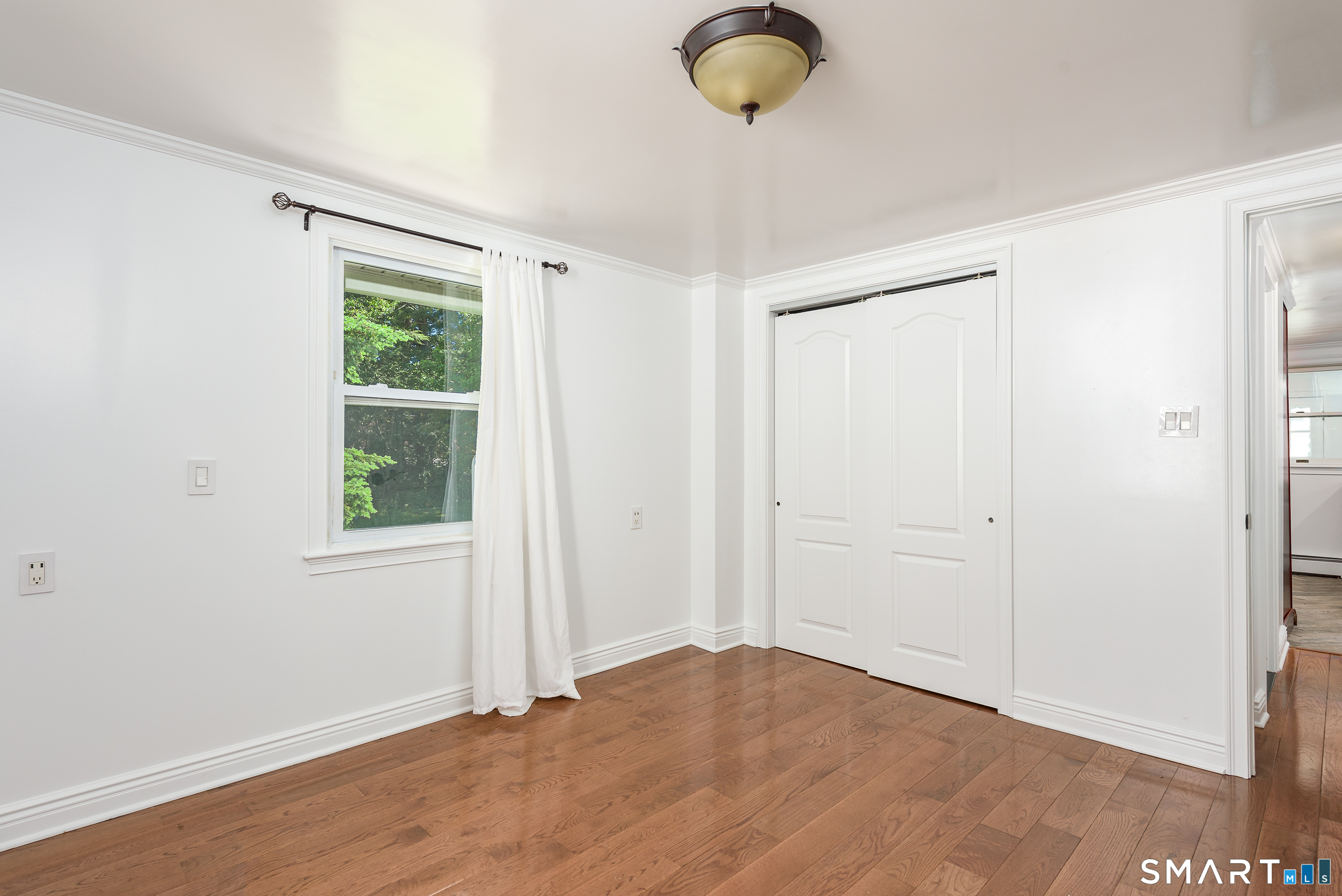 26 Beechwood Drive Wallingford CT 06492