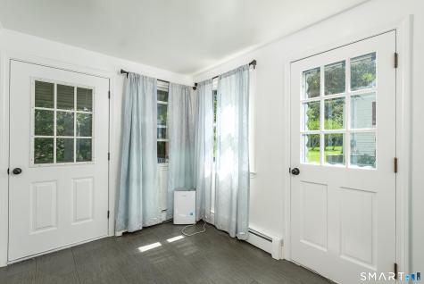 26 Beechwood Drive Wallingford CT 06492