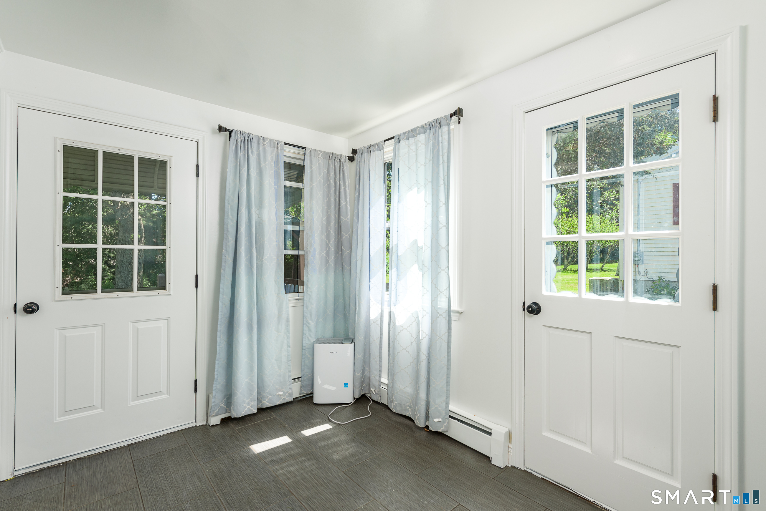 26 Beechwood Drive Wallingford CT 06492