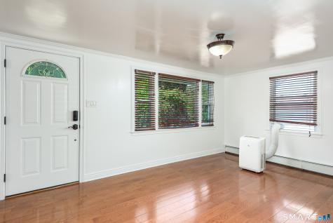 26 Beechwood Drive Wallingford CT 06492