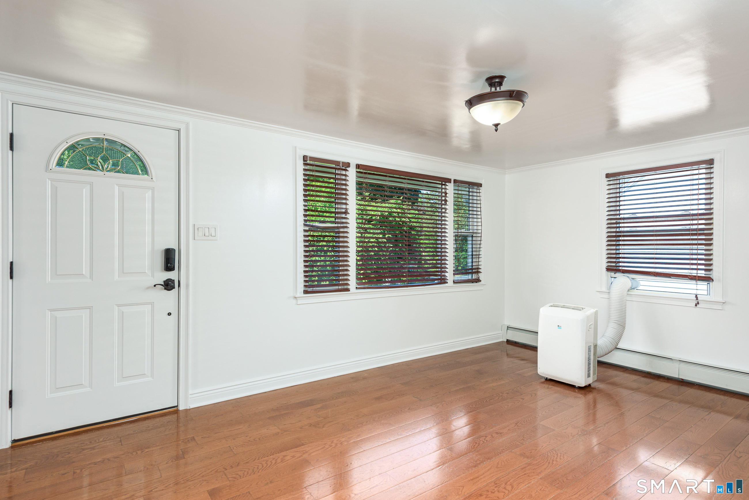 26 Beechwood Drive Wallingford CT 06492