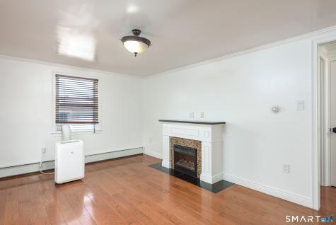 26 Beechwood Drive Wallingford CT 06492