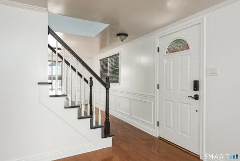 26 Beechwood Drive Wallingford CT 06492