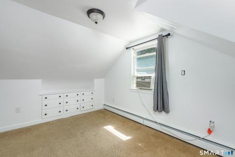 26 Beechwood Drive Wallingford CT 06492