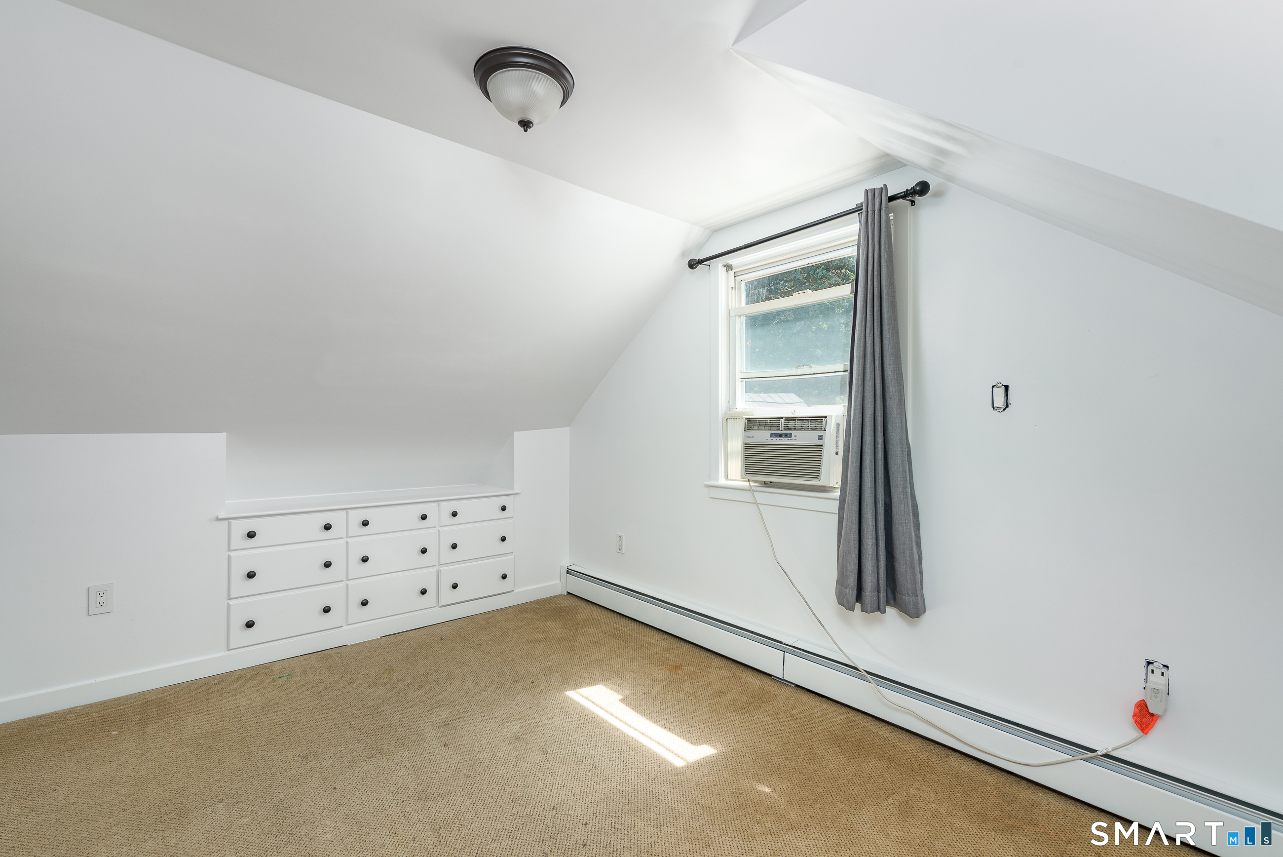 26 Beechwood Drive Wallingford CT 06492