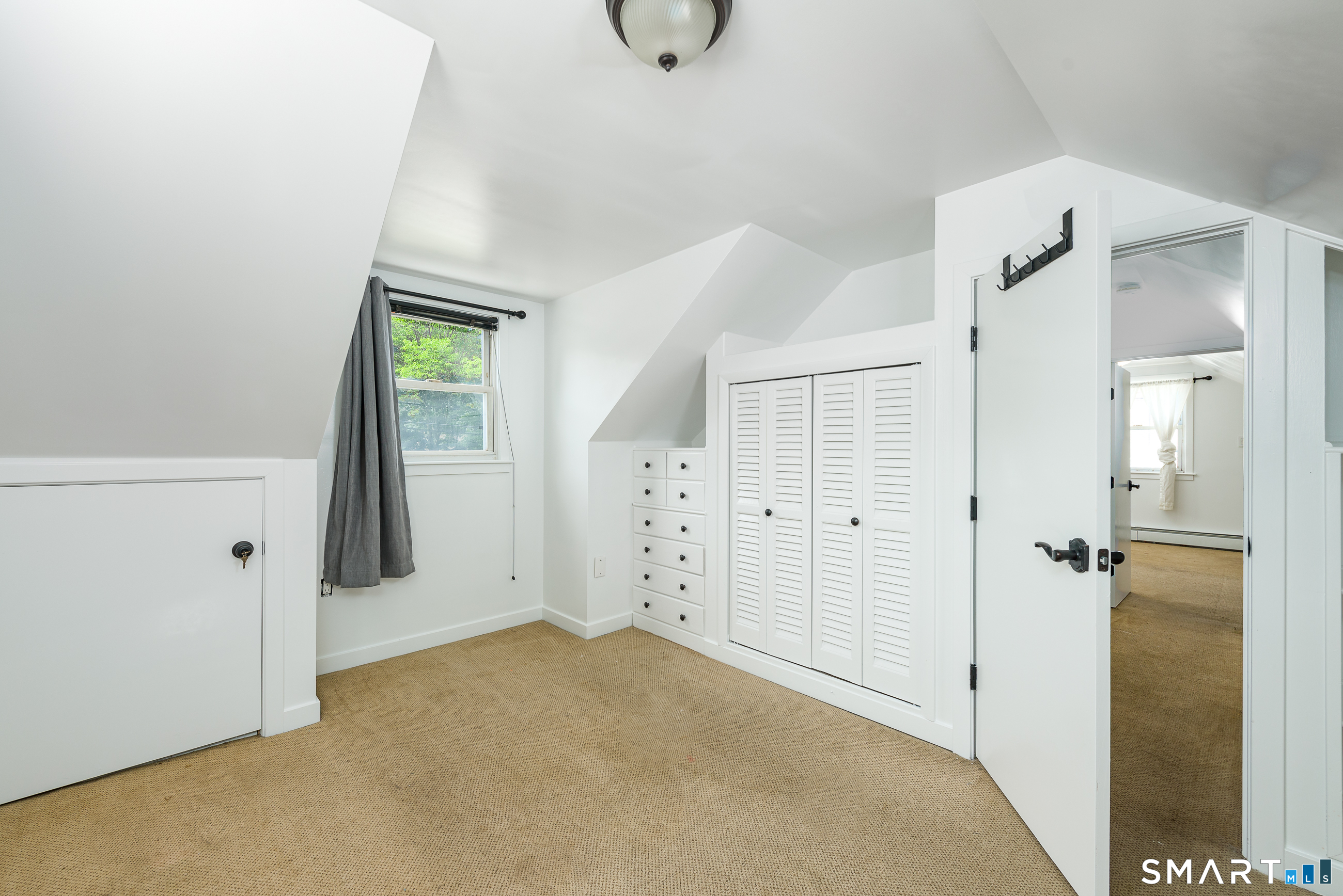 26 Beechwood Drive Wallingford CT 06492