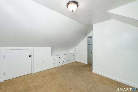 26 Beechwood Drive Wallingford CT 06492