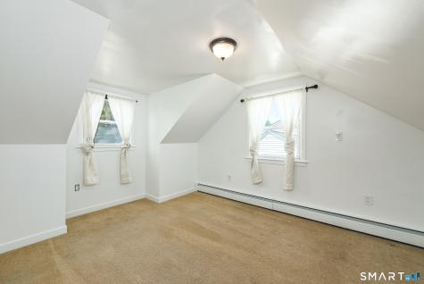 26 Beechwood Drive Wallingford CT 06492