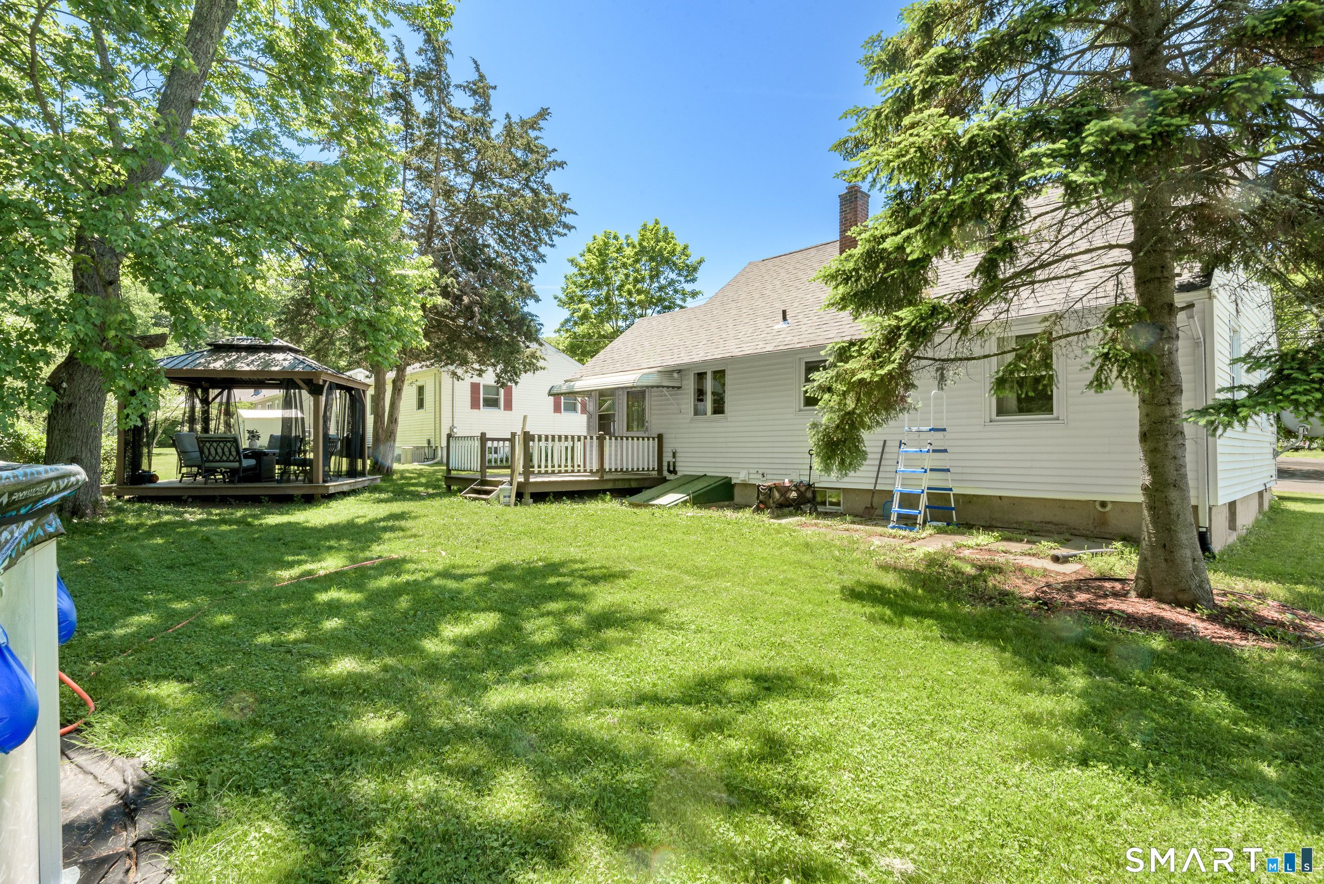 26 Beechwood Drive Wallingford CT 06492