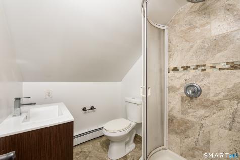 26 Beechwood Drive Wallingford CT 06492